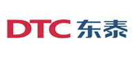 DTC 东泰