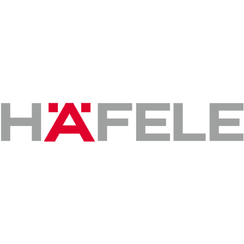 海福乐 HAFELE