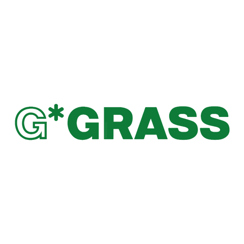 格拉斯 GRASS